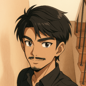 L M SRIVATSAN