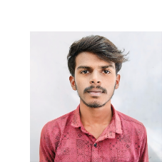 L.nan Reddy