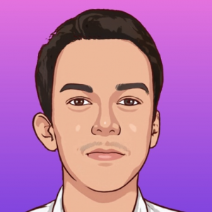 Laban Bansal