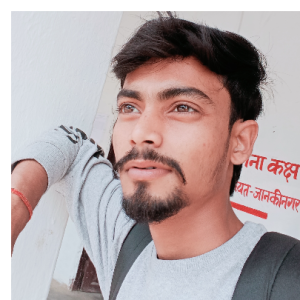 Laddan Iyer