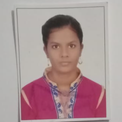 Ladi Sireesha