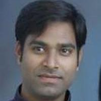 Laian Kulkarni