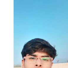 Lakhikant Mahat