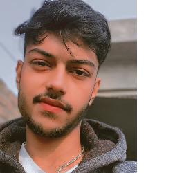 Lakhin Gupta