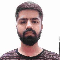 Lakhin Soni