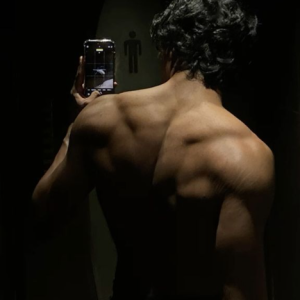Lakhveer Singh Kaur