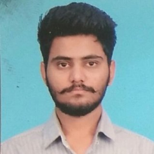 Lakhvindeesh PawarProfile Image