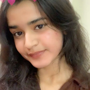 Lakita Gantlani