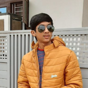 Laksan Reddy