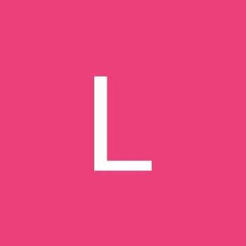 Laksh Agarwal