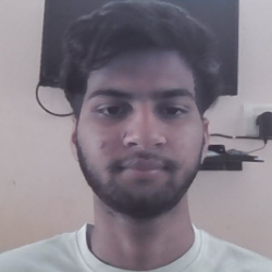 Lakshaav Trivedi