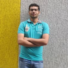 Lakshaav Verma