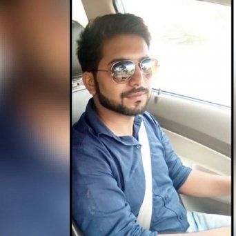 Lakshaesh Bansal