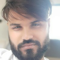 Lakshait Reddy