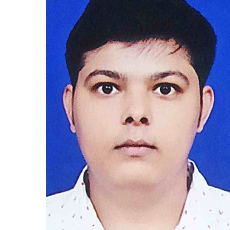Lakshay Mehra