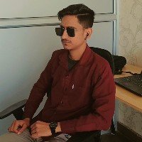 Lakshay Sharma