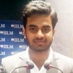 Lakshea Guptha