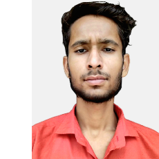 Lakshey SharmaProfile Image