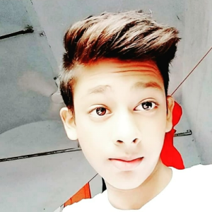 Lakshit Mishra
