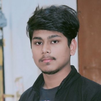 Lakshmaan Deshpande