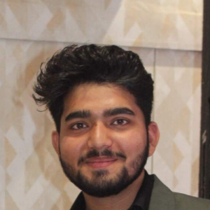 Lakshman Aggarwal