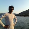 Lakshman Bansal