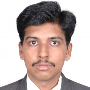 Lakshman Narayan