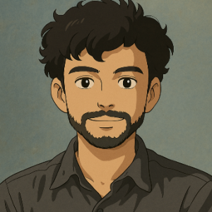 Lakshman Narayan