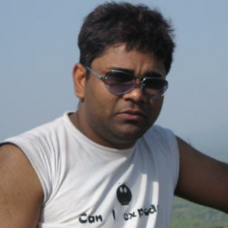 Lakshman Singh