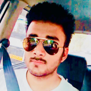 Lakshman Singh