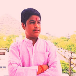 Lakshman Singh Chouhan