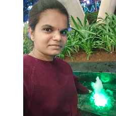 Lakshmana ReddyProfile Image
