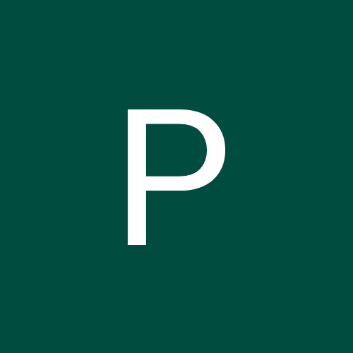 LAKSHMANan BansalProfile Image