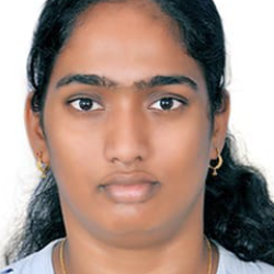 Lakshmav Awasthi