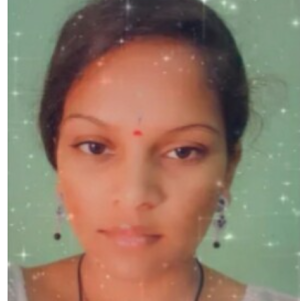 Lakshmav SharmaProfile Image