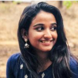 LAKSHMav Tiwari