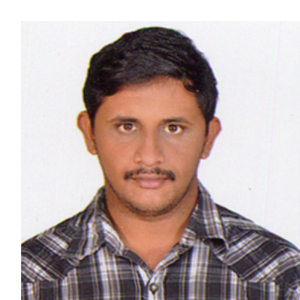 lakshmesh Goyal