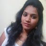 Lakshmesh Mishra
