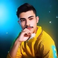 LakshmiProfile Image