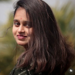 Lakshmi.av GoyalProfile Image