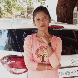 Lakshmi D.