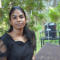 Lakshmi Kaur