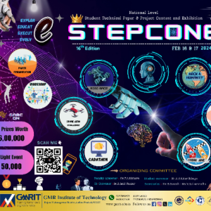 Lakshmi MaheshwariProfile Image