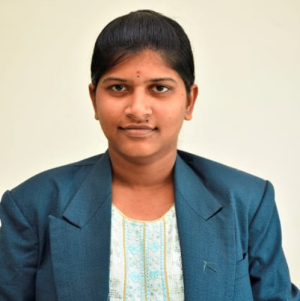 Lakshmi PrasadProfile Image