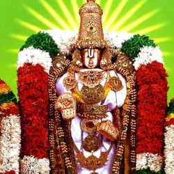 Lakshmi VekalanapuProfile Image