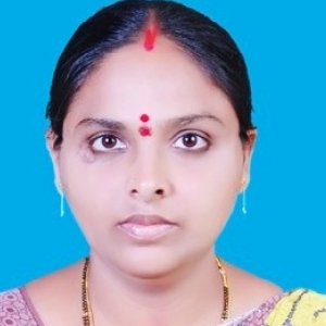 Lakshmikanthaav Goyal