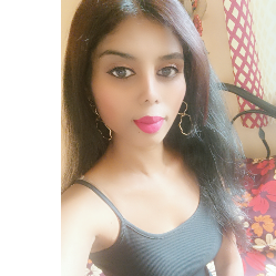 Lakshmin Awasthi