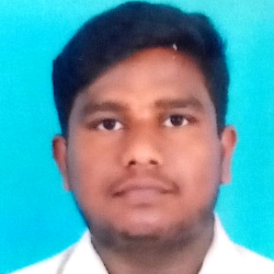 Lakshmin Goyal