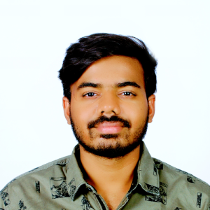 Lakshminarayanan Agarwal