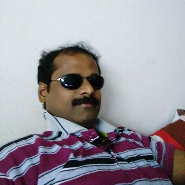 Lakshminarayanesh Goyal